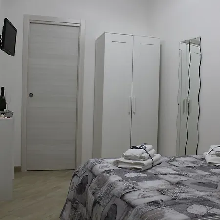 Casa Thomas