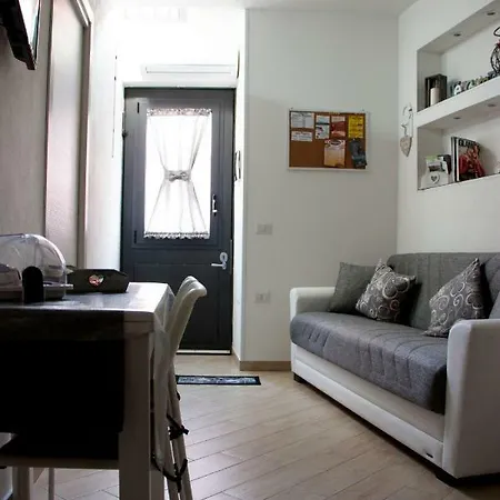 Casa Thomas *