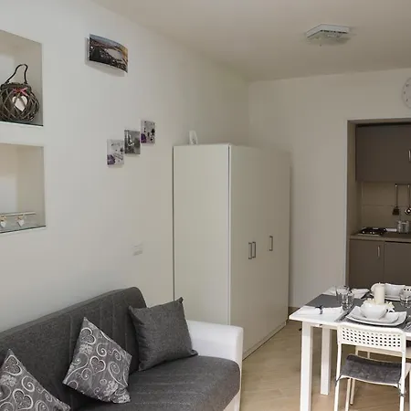 Casa Thomas *